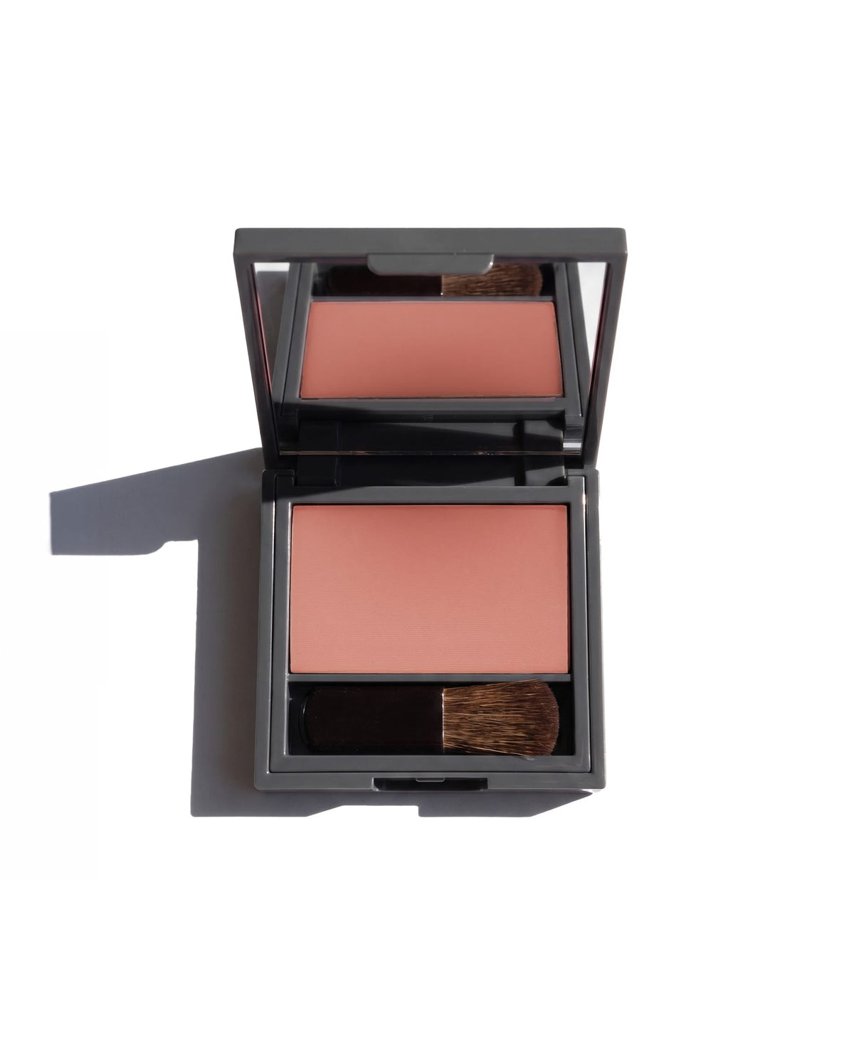 Lumi Color Powder Blush - 152 Peachy Lumo