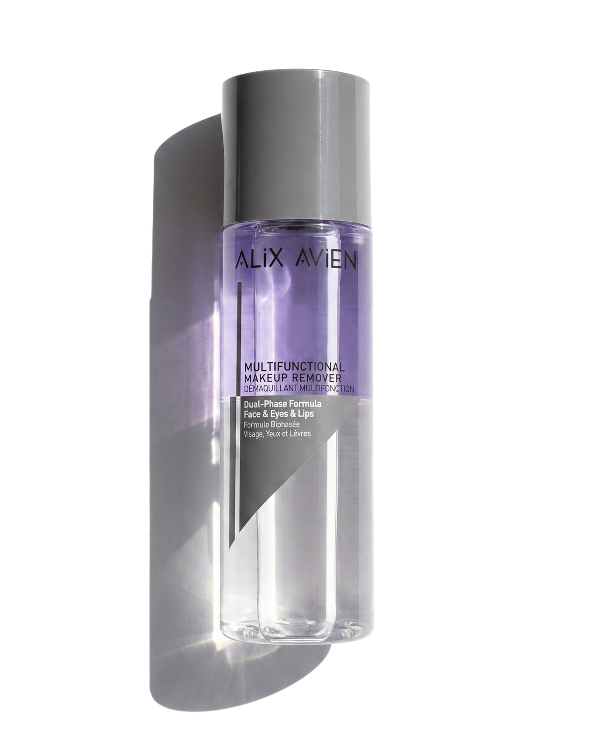 Multi-Functional Makeup Remover - Main