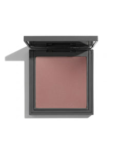 Powder Blush