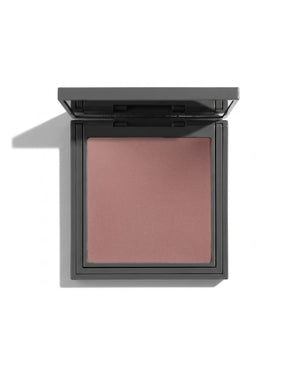 Powder Blush