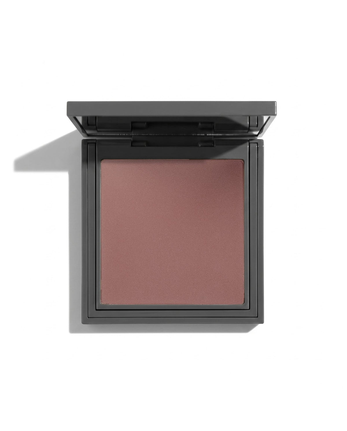 Powder Blush - 102 Peachy Rose