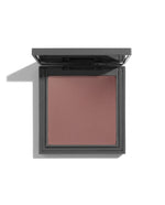 Powder Blush - 102 Peachy Rose