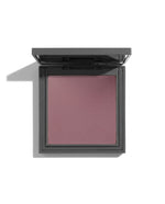 Powder Blush - 103 Coral Pink