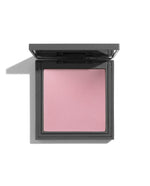 Powder Blush - 104 Sweetie