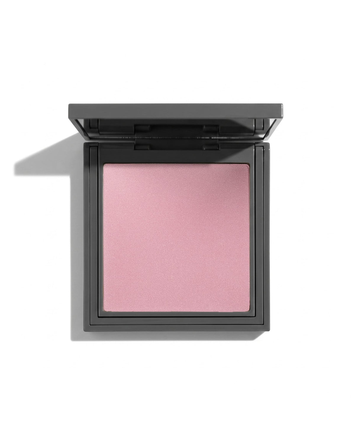 Powder Blush - 104 Sweetie