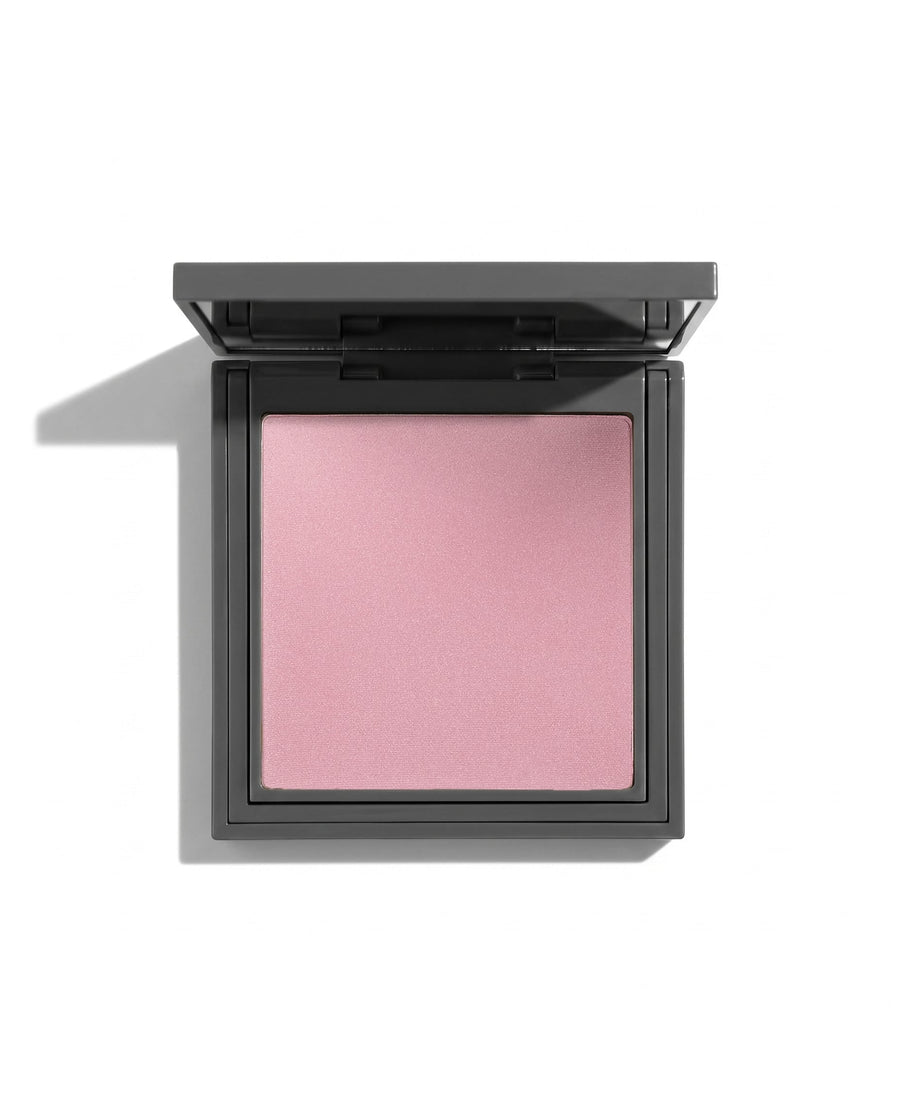 Powder Blush - 104 Sweetie