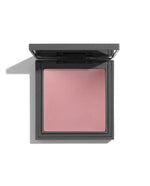 Powder Blush - 105 Babe