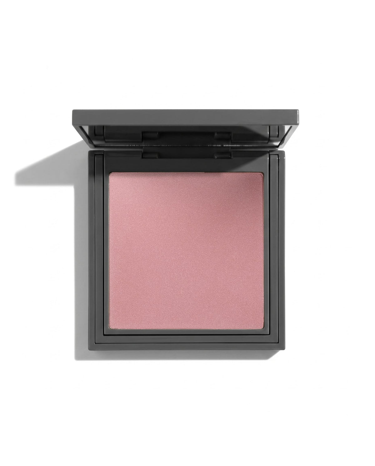 Powder Blush - 105 Babe