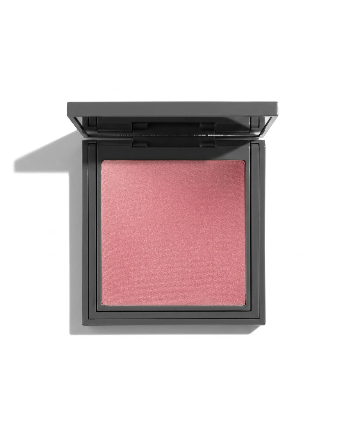 Powder Blush - 106 Glowing Rose