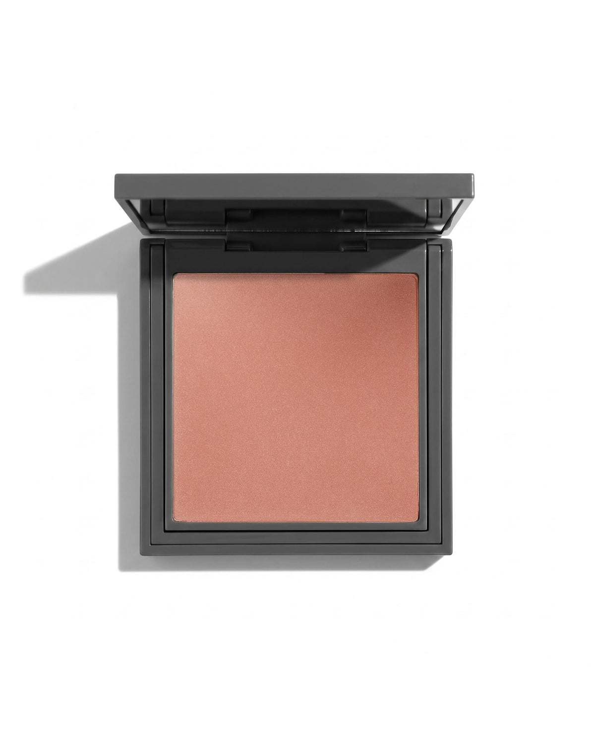 Powder Blush - 107 Soft Peach