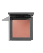 Powder Blush - 107 Soft Peach