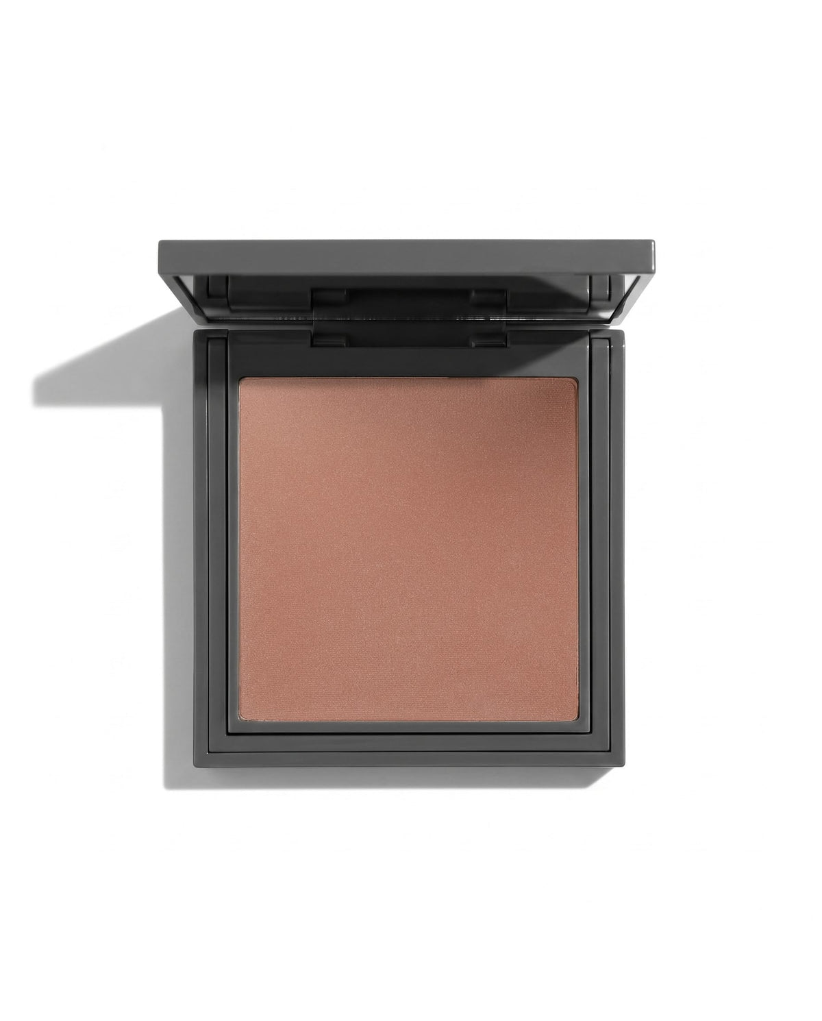 Powder Blush - 109 Pretty Blush
