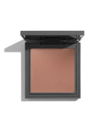 Powder Blush - 109 Pretty Blush