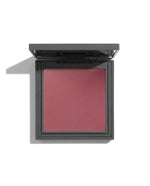 Powder Blush - 110 Passionate Pink