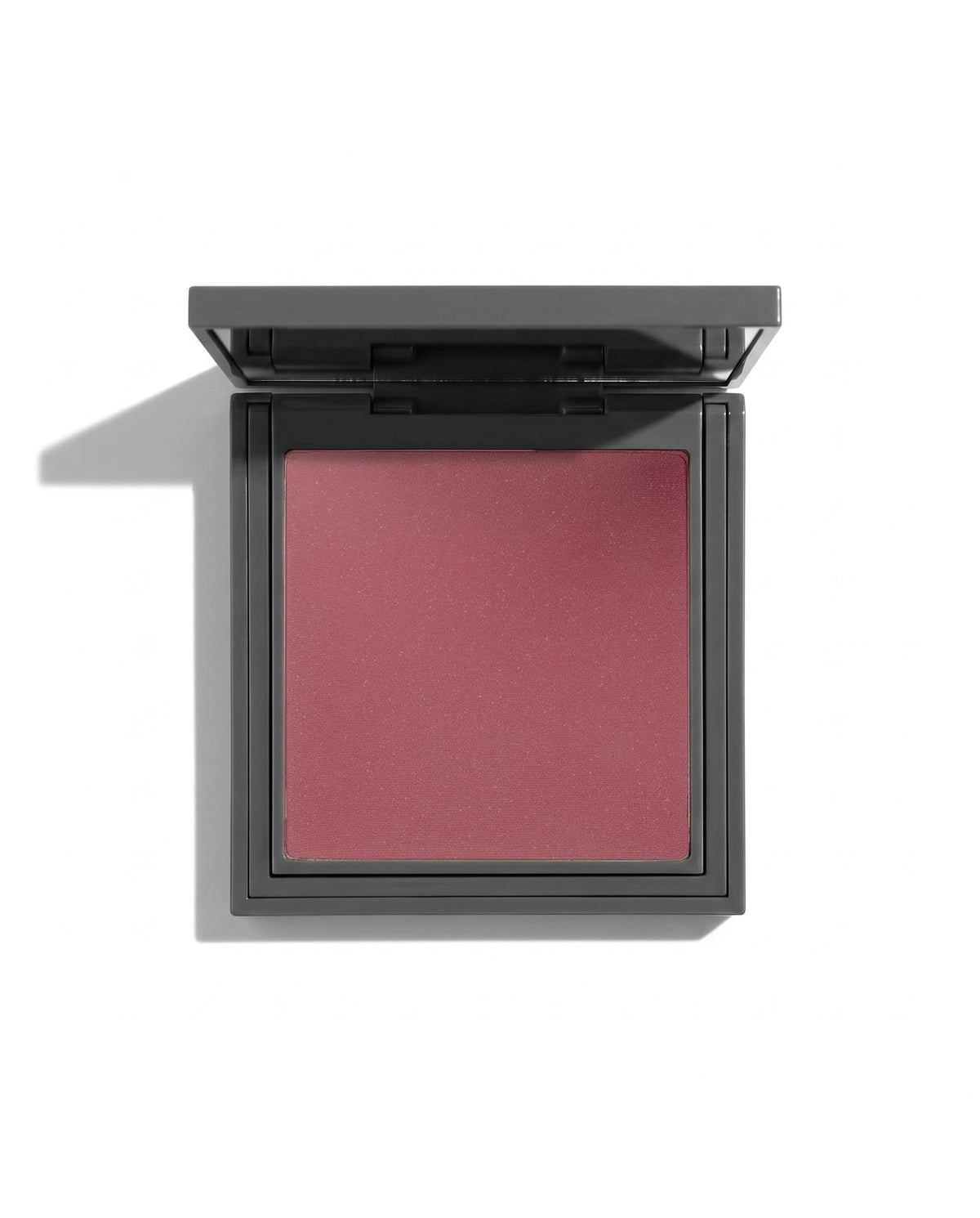 Powder Blush - 110 Passionate Pink