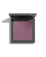 Powder Blush - 111 Fuchsia