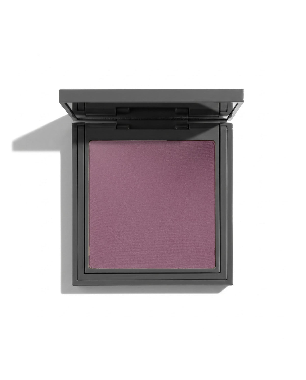 Powder Blush - 111 Fuchsia