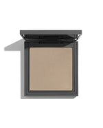 Powder Highlighter - Gold