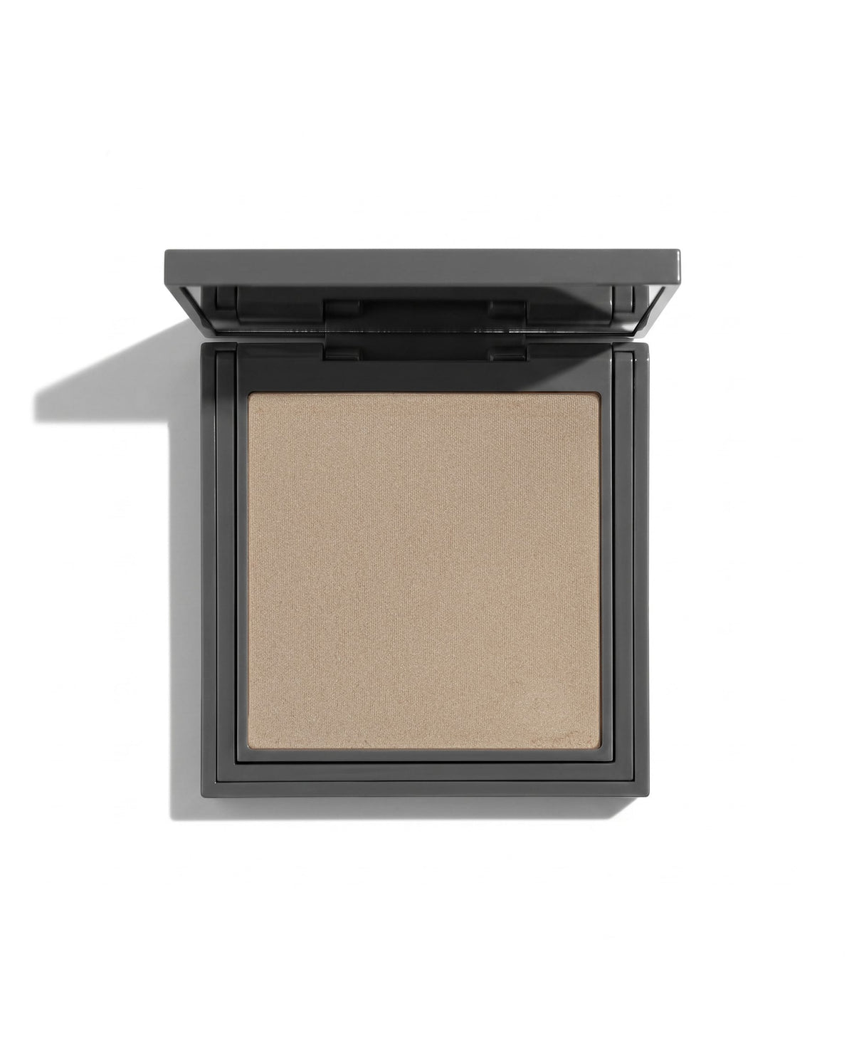 Powder Highlighter - Gold