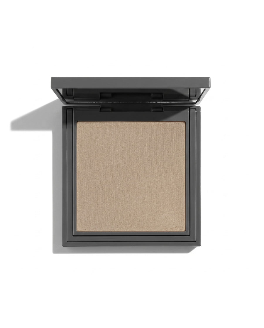 Powder Highlighter - Gold