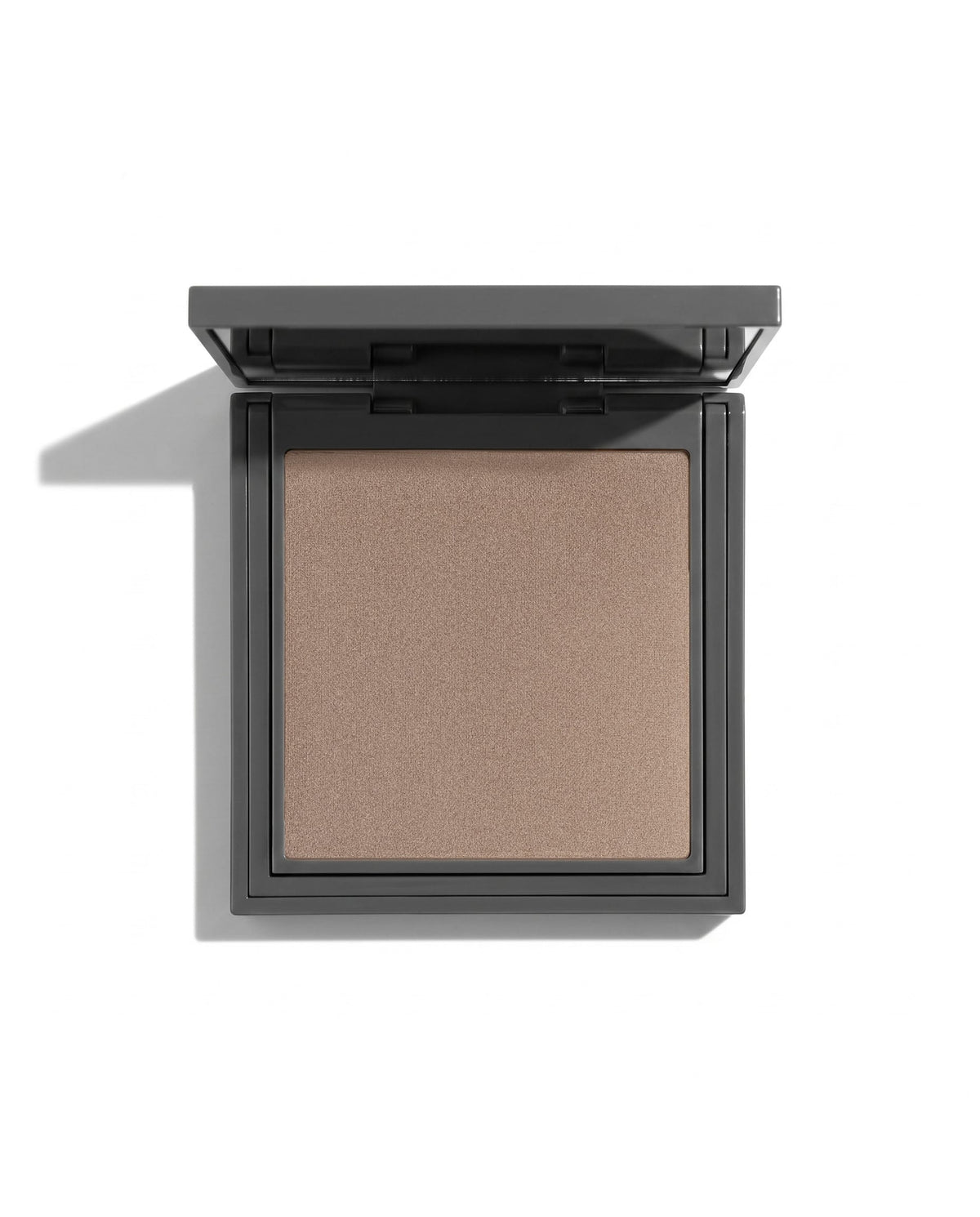 Powder Highlighter - Nude