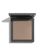Powder Highlighter - Nude