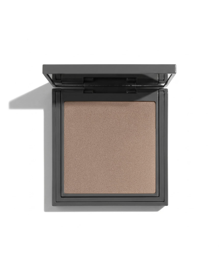 Powder Highlighter - Nude