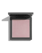 Powder Highlighter - Pink