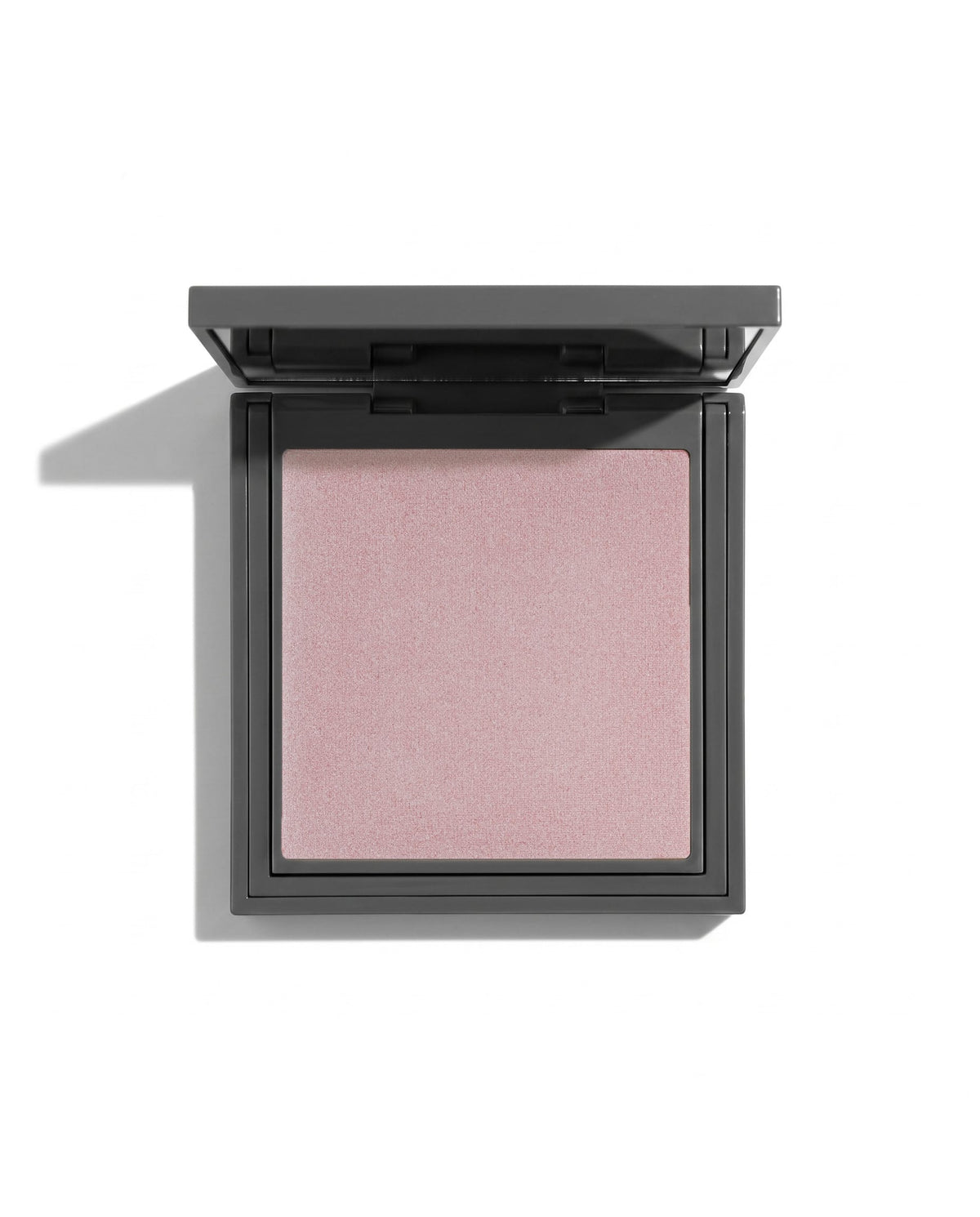 Powder Highlighter - Pink
