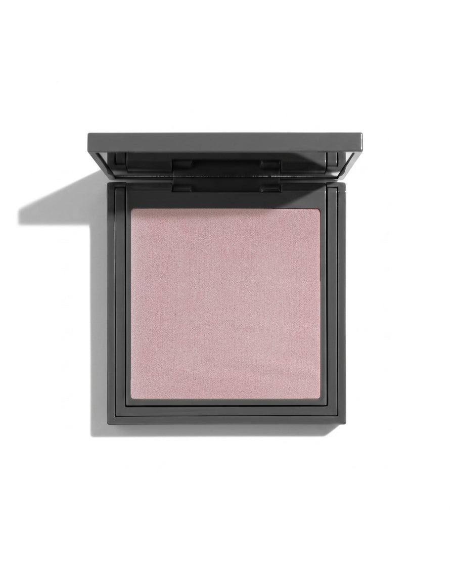 Powder Highlighter - Pink