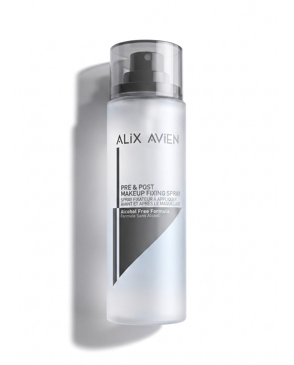 Pre & Post Makeup Fixing Spray - Main