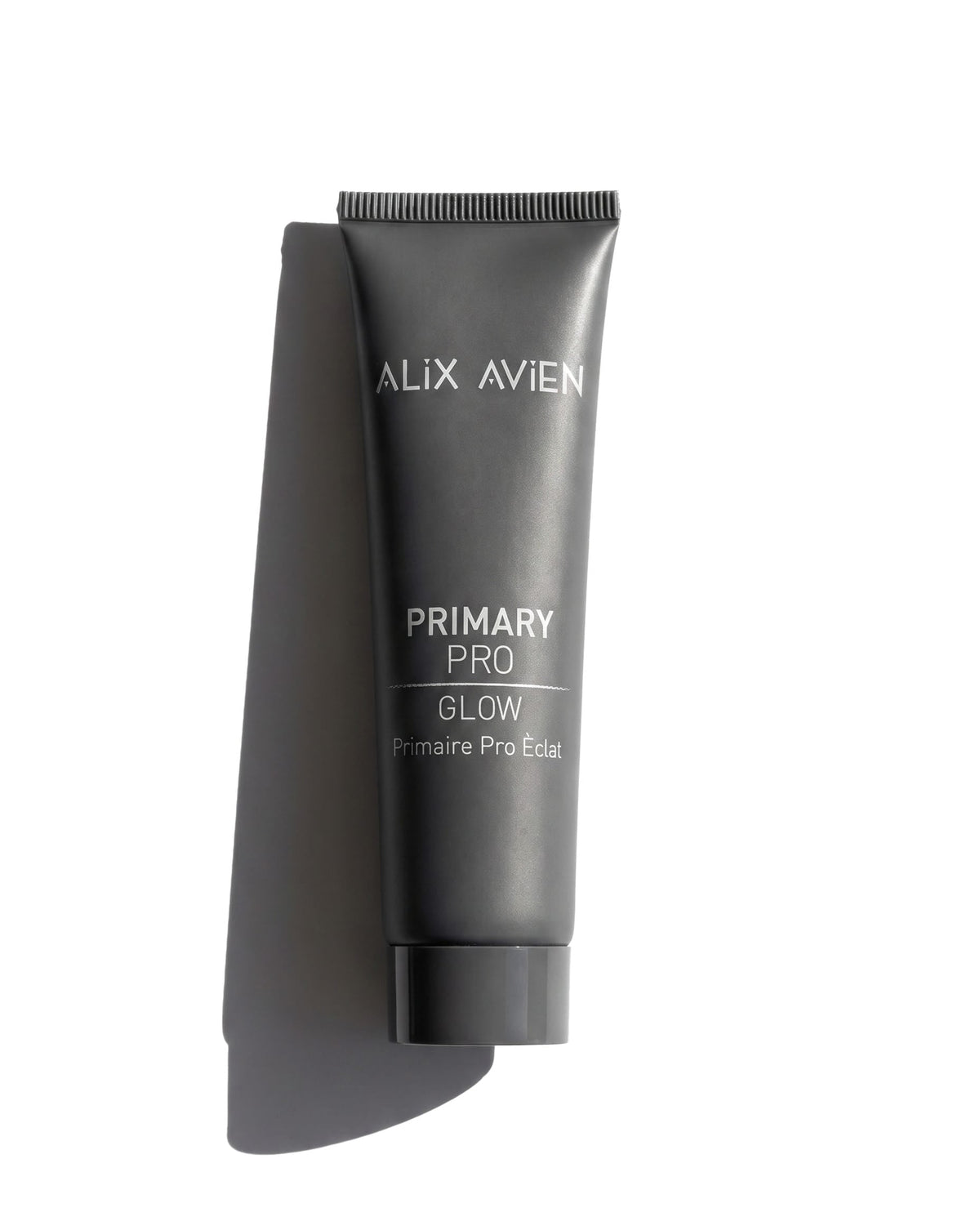 Primary Pro Glow - Main