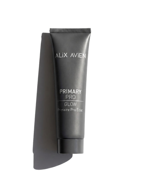 Primary Pro Glow