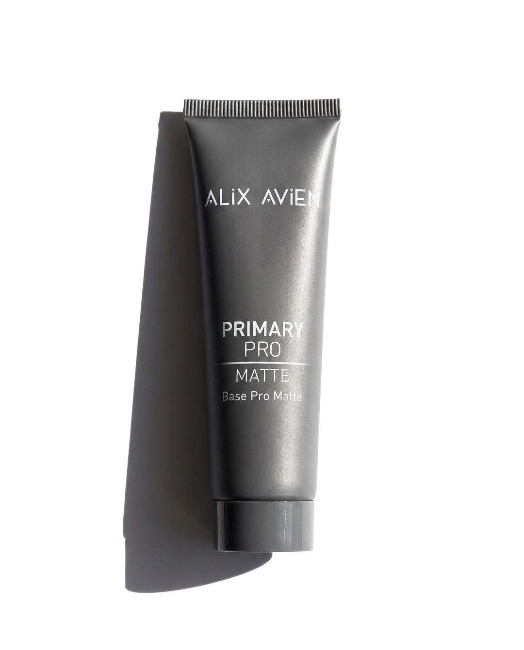 Primary Pro Matte - Main