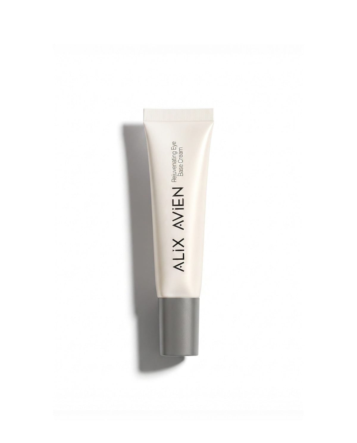 Rejuvenating Eye Base Cream - Main