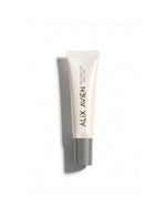 Rejuvenating Eye Base Cream - Main