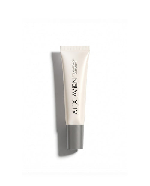 Rejuvenating Eye Base Cream