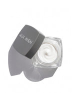 Alix Avien Rejuvenating Face Base Cream – open jar