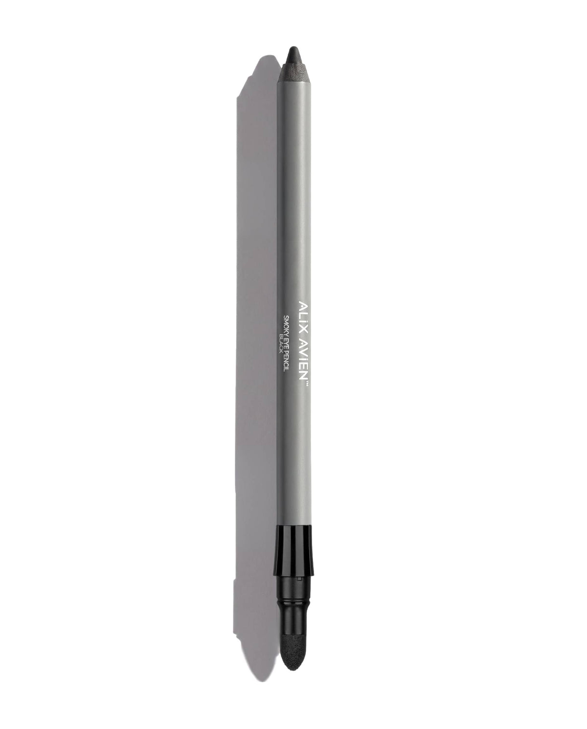 Smoky Eye Pencil - Main