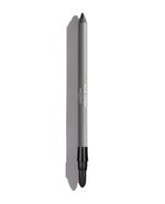 Smoky Eye Pencil - Main