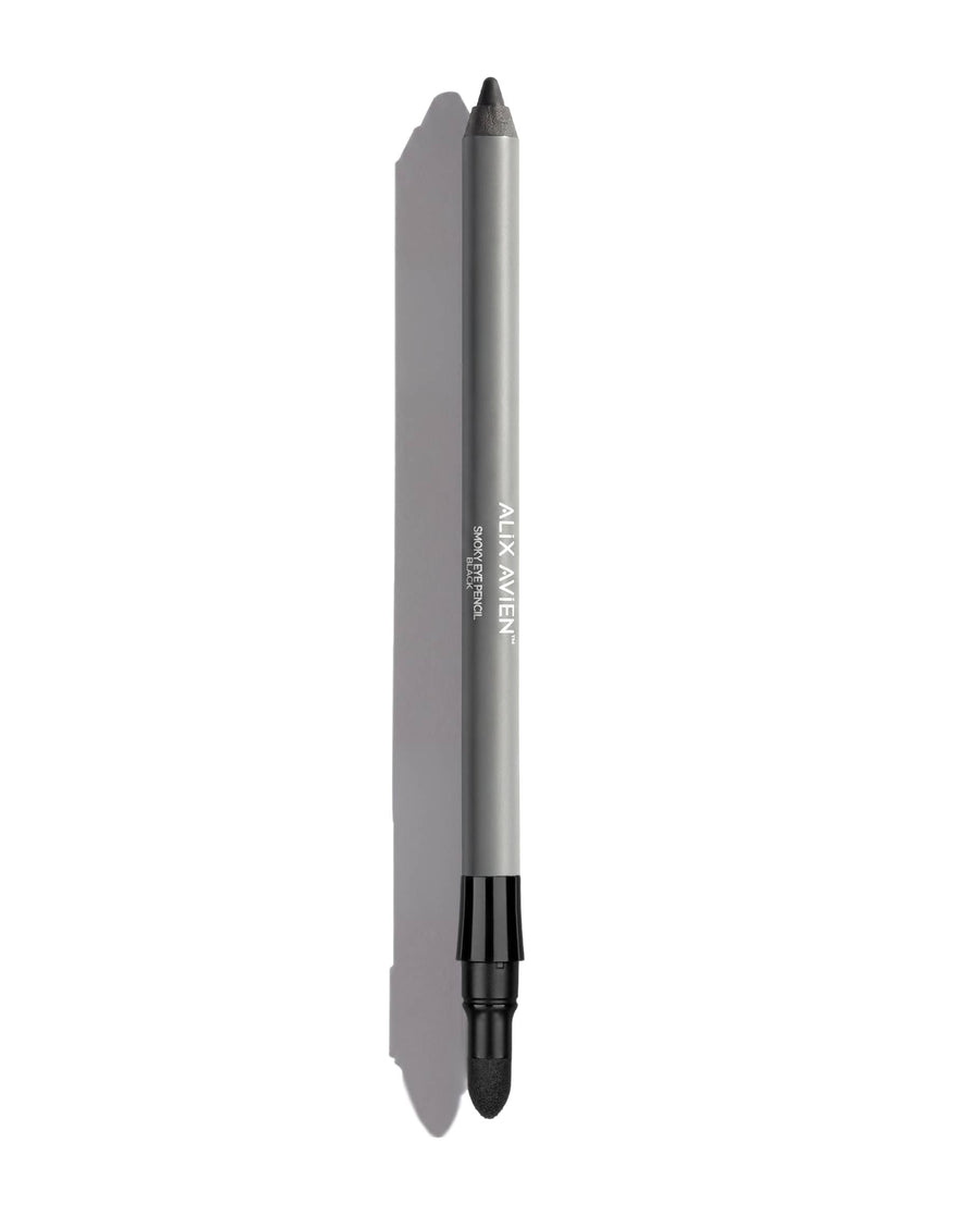 Smoky Eye Pencil - Main