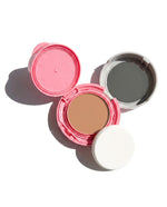 Compact Foundation - Light