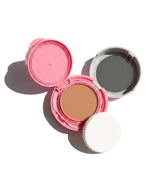 Compact Foundation - Medium