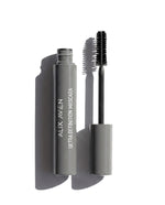 Ultra Definition Mascara - Black