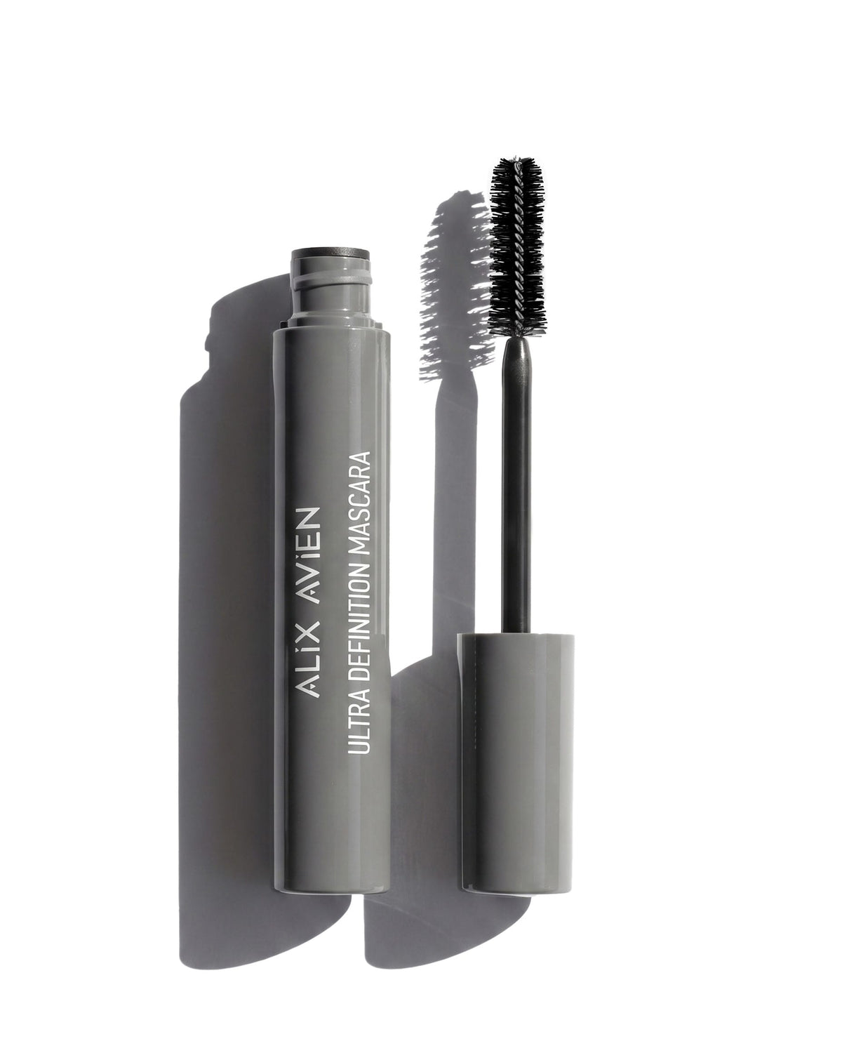 Ultra Definition Mascara - Black