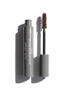 Ultra Definition Mascara - Brown