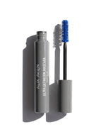Ultra Definition Mascara - Saxe Blue