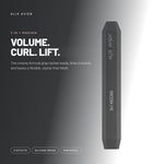 Alix Avien 3 in 1 Mascara tube