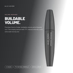 Alix Avien Captivating Look Mascara tube
