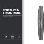 Alix Avien Captivating Look Mascara tube